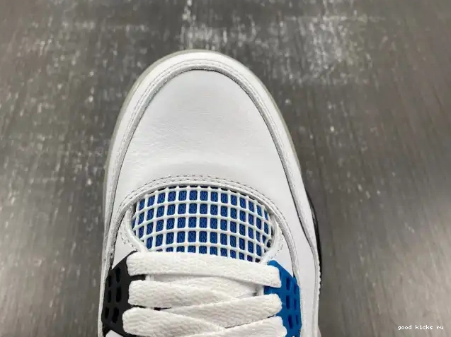 Cheap 4 CL1184-146 Jordan The What Retro 0622